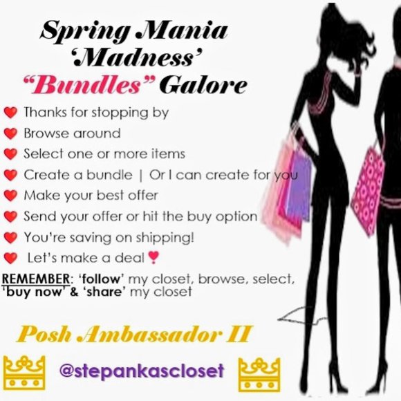 💎EUC💎 | Gorgeous 🟥🔴🟥RARE Red🟥🔴🟥 | Vintage Coach 4157 Bag | Waverly Tote - Picture 13 of 16